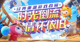 孙颖莎新世纪中国女乒单届最佳战绩